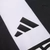 Newcastle United Home Jersey Authentic - gojersey