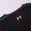 Liverpool ALEXANDER-ARNOLD #66 Away Soccer Jersey - gojersey