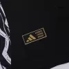 Arsenal Away Jersey Authentic - gojersey