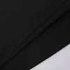 Liverpool ALEXANDER-ARNOLD #66 Away Soccer Jersey - gojersey