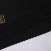 Arsenal Away Jersey Authentic - gojersey