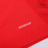 Benfica Home Jersey - gojersey