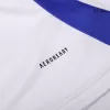 Olympique Lyonnais Home Jersey - gojersey