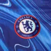 Chelsea Home Soccer Jersey Kit Authentic (Jersey+Shorts) - gojersey