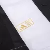 Newcastle United Home Jersey Authentic - gojersey