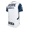 Monterrey Away Jersey Authentic - gojersey