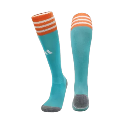 Inter Miami CF Third Away Soccer Socks - Kid - gojersey