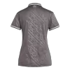 Women's Real Madrid Third Away Soccer Jersey - gojersey