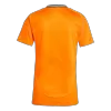 Women's Real Madrid Away Soccer Jersey - gojersey