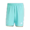Inter Miami CF Third Away Soccer Shorts - gojersey