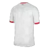 Liverpool Football Jersey Third Away - gojersey