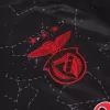 Benfica Away Custom Soccer Jersey - gojersey