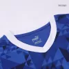 Al Hilal SFC Home Jersey - gojersey