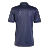Juventus Third Away Soccer Jersey - gojersey