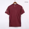 Manchester City Third Away Jersey Authentic - gojersey