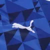 Al Hilal SFC Home Jersey - gojersey