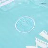 Inter Miami CF Third Away Jersey Kit Kids(Jersey+Shorts) - gojersey