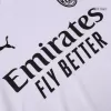 AC Milan Away Jersey - gojersey