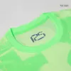 Barcelona LAMINE YAMAL #19 Third Away Jersey - UCL Edition - gojersey