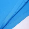 Napoli Home Soccer Jersey Authentic - gojersey
