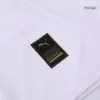 AC Milan Away Jersey - gojersey