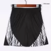 Arsenal Away Soccer Shorts - gojersey