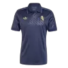 Juventus Third Away Soccer Jersey - gojersey