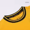 Wolverhampton Wanderers Home Jersey - gojersey