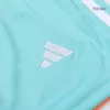 Inter Miami CF Third Away Jersey Kit Kids(Jersey+Shorts) - gojersey