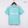 Inter Miami CF Third Away Jersey Kit Kids(Jersey+Shorts) - gojersey