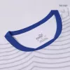 Al Hilal SFC Away Jersey - gojersey