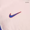 Chelsea PALMER #20 Away Soccer Jersey Authentic - gojersey