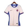 Chelsea Soccer Jersey Authentic Away - gojersey