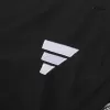 Juventus Home Soccer Shorts - gojersey