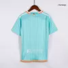 Inter Miami CF Third Away Jersey Kit Kids(Jersey+Shorts) - gojersey