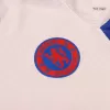Chelsea PALMER #20 Away Soccer Jersey Authentic - gojersey