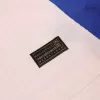 Chelsea PALMER #20 Away Soccer Jersey Authentic - gojersey