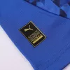 Al Hilal SFC Home Jersey - gojersey