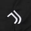 Juventus Home Soccer Shorts - gojersey