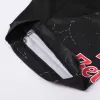 Benfica Away Custom Soccer Jersey - gojersey