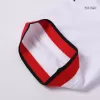 AC Milan Away Jersey - gojersey