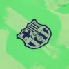 Barcelona LAMINE YAMAL #19 Third Away Jersey - UCL（Spotify Logo Without Text） - gojersey