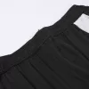 Juventus Home Soccer Shorts - gojersey
