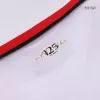 AC Milan Away Jersey - gojersey