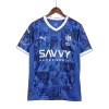 Al Hilal SFC Home Jersey - gojersey