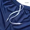 Chivas Home Soccer Jersey Kit Kids(Jersey+Shorts) - gojersey