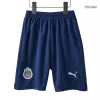 Chivas Home Soccer Jersey Kit Kids(Jersey+Shorts) - gojersey