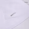AC Milan Away Jersey - gojersey