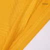Wolverhampton Wanderers Home Jersey - gojersey