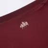 Manchester City Third Away Jersey Authentic - gojersey